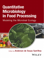 Quantitative microbiology in food processing 2017.pdf